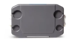 IGLOO Latitude 52QT Cool Box Red 18 IGLOO Latitude 52QT Cool Box Red -Outdoor Camping Shop kc04f8ec569d4703e40ae4acc8e4504ca