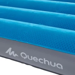 Quechua Air Seconds 2 Person Inflatable Mattress 14 Quechua Air Seconds 2 Person Inflatable Mattress -Outdoor Camping Shop kc05ea1bed305b73669fa298c848a4f97