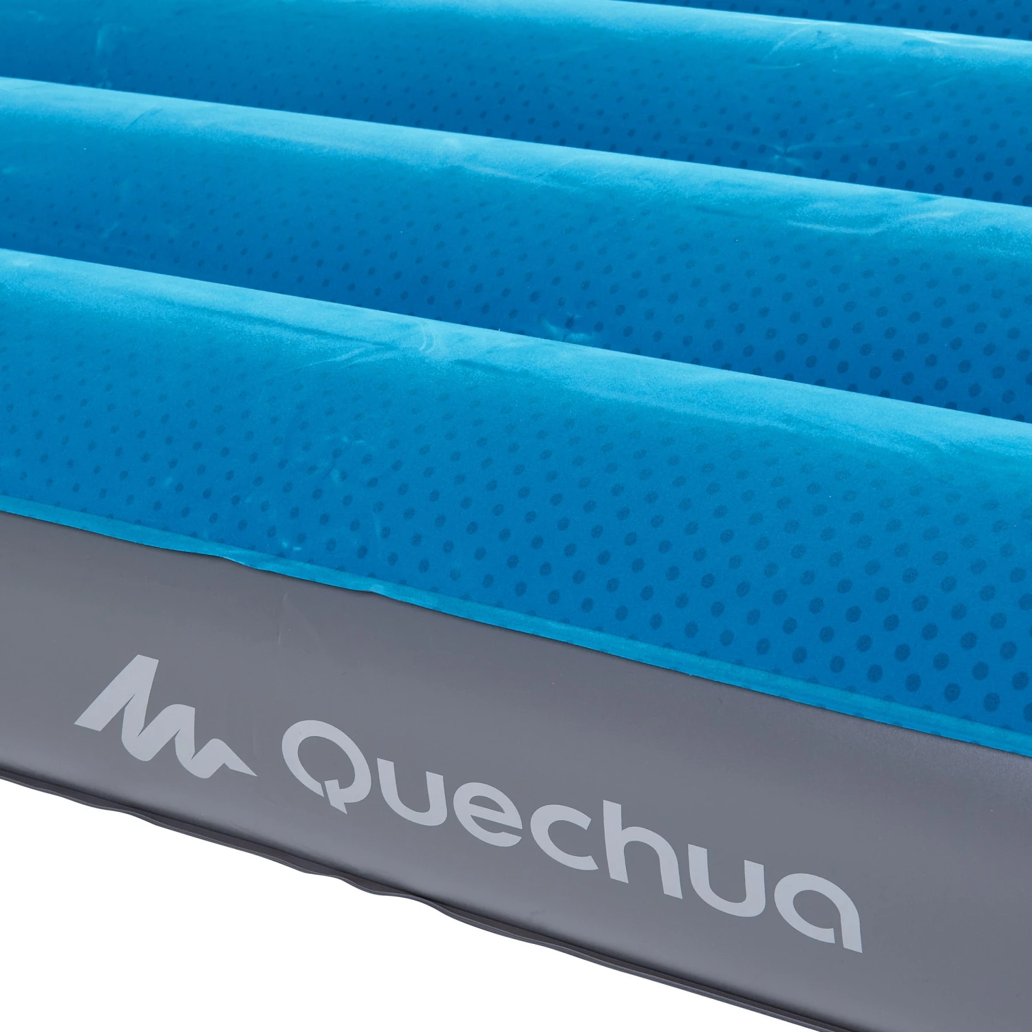 Quechua Air Seconds 2 Person Inflatable Mattress 5 Quechua Air Seconds 2 Person Inflatable Mattress - Image 5