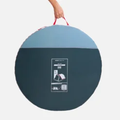 Quechua 3 Man Tent 22 Quechua 3 Man Tent -Outdoor Camping Shop kc095213f2ba4caecbd30b322b1ca73bf