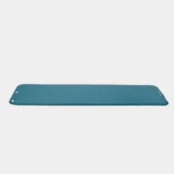 Quechua SELF-INFLATING CAMPING MATTRESS - BASIC 60 CM 7 Quechua SELF-INFLATING CAMPING MATTRESS - BASIC 60 CM -Outdoor Camping Shop kc09b5d8bff752e0eb0ef2a665c7a44ba