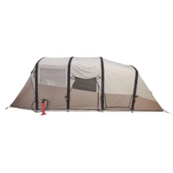 Quechua DOUBLE-TOIT - SPARE PART FOR THE AIR SECONDS 6.3 POLYCOTTON TENT -Outdoor Camping Shop kc0a60a5cc32175321504817a0be3d53f scaled