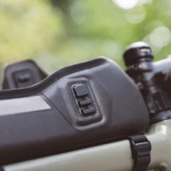 1L Bikepacking Waterproof Top Tube Bag Riverside -Outdoor Camping Shop kc0bc1fb55c792351e4356e4906613b91 scaled