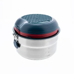 Quechua Stainless Steel Camping Cook Set 39 Quechua Stainless Steel Camping Cook Set -Outdoor Camping Shop kc0c377942eda35b6d70a0d84ba912030 scaled