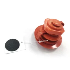 Quechua Double Inflatable Mattress 15 Quechua Double Inflatable Mattress -Outdoor Camping Shop kc0c98973be1c8102f8cf5a710e1b5ff7 scaled