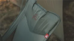 Robens Folding Granite Grey Observer Lightweight Camping Chair 8 Robens Folding Granite Grey Observer Lightweight Camping Chair -Outdoor Camping Shop kc0e3ae3512fedd5f5f7ce4e92ab7ad40