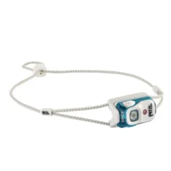 Petzl BINDI Ultra Compact Headtorch