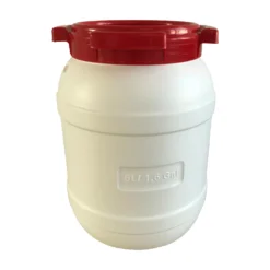 6 L CANYONING BACKPACK