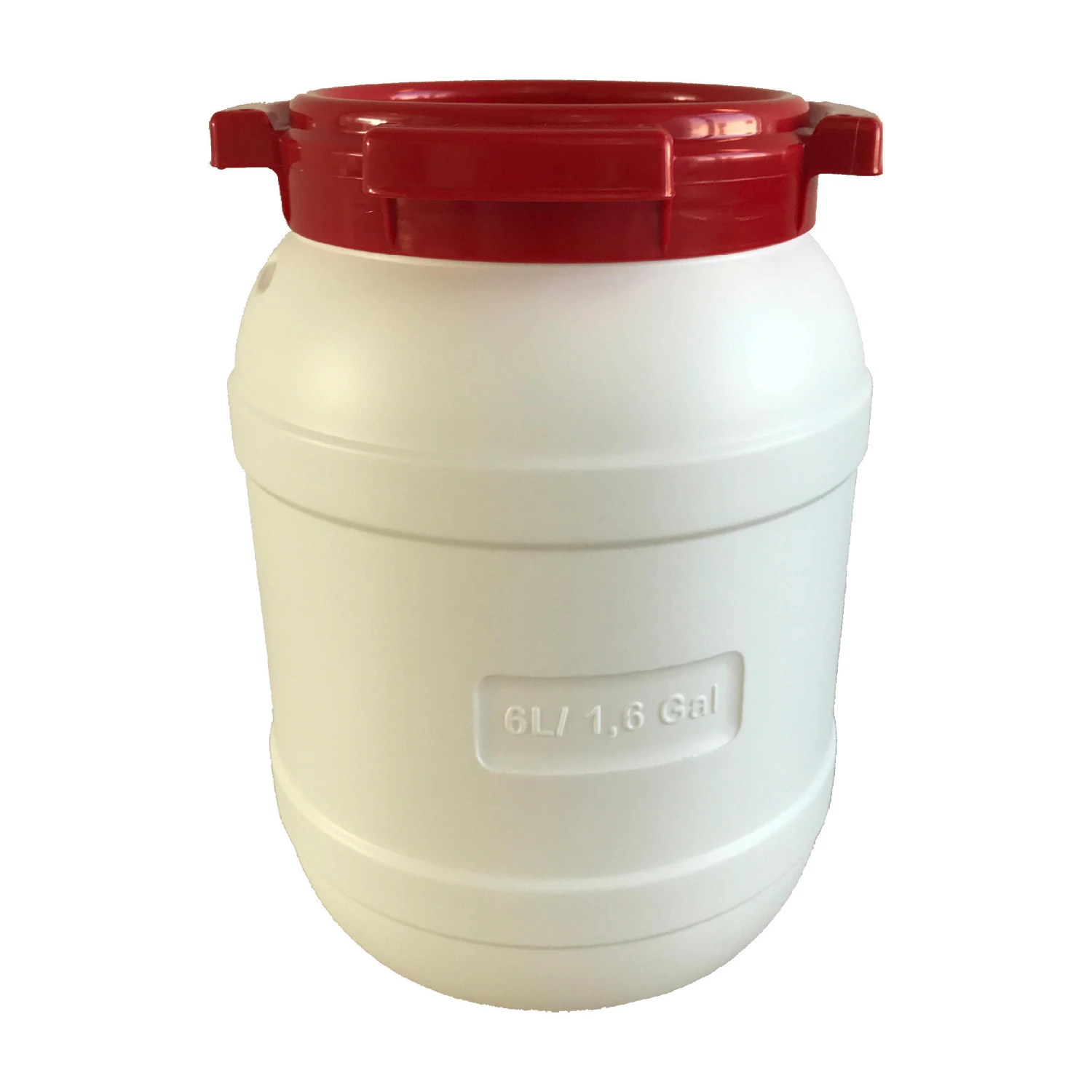 6 L CANYONING BACKPACK 1 6 L CANYONING BACKPACK