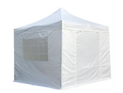 3x3 Pop Up Gazebo With 4 Superior Sides 22 3x3 Pop Up Gazebo With 4 Superior Sides -Outdoor Camping Shop kc12767c4e53cf92934f708a57511c67a scaled