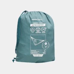 Quechua Two-person Polycotton Hammock - Ultim Comfort 350 X 180 Cm 16 Quechua Two-person Polycotton Hammock - Ultim Comfort 350 X 180 Cm -Outdoor Camping Shop kc1316db4e3ecfbde970f254864d28bda