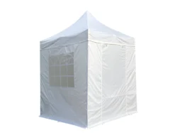 2x2 Pop Up Gazebo With 4 Superior Side Panels 20 2x2 Pop Up Gazebo With 4 Superior Side Panels -Outdoor Camping Shop kc1ba19378c1e1d185689bd446eaaee53 scaled