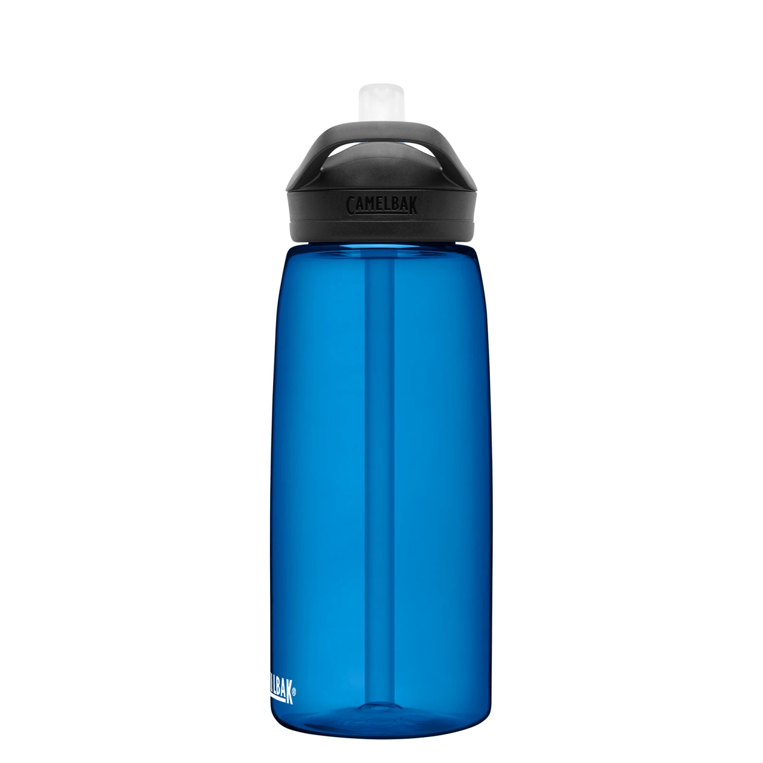 Camelbak Eddy+ 1L Water Bottle 16 Camelbak Eddy+ 1L Water Bottle - Image 16