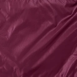 Trekking Sleeping Bag MT500 5°C 35 Trekking Sleeping Bag MT500 5°C -Outdoor Camping Shop kc1f0a2a807b1d7711e968ccc9d2d01e6