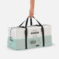 Quechua 10 Man Camping Living Room With Poles 16 Quechua 10 Man Camping Living Room With Poles -Outdoor Camping Shop kc200e502a2a91f332918c56d295ca011