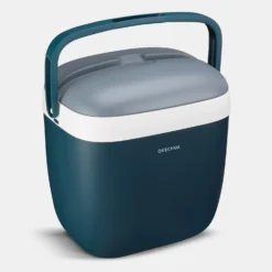 Quechua RIGID CAMPING COOLER -Outdoor Camping Shop kc207f9c677f791439a639db7ac739252