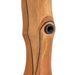 Left Hander Archery Bow Club 500 19 Left Hander Archery Bow Club 500 -Outdoor Camping Shop kc20d538f1278236a4ef99157b4468557