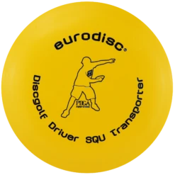 Beginner's Disc Golf Set 9 Beginner's Disc Golf Set -Outdoor Camping Shop kc230a1715426e7349ed8ae3d902695bc