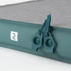 Quechua INFLATABLE CAMPING MATTRESS - ULTIM COMFORT 70 CM 16 Quechua INFLATABLE CAMPING MATTRESS - ULTIM COMFORT 70 CM -Outdoor Camping Shop kc23cfa4941a437b0b5f8e2ff6cae8ade