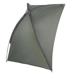 FISHING SHELTER SLTR 100 XL 13 FISHING SHELTER SLTR 100 XL -Outdoor Camping Shop kc23d0d52b53323b16b972d45ce9a4849