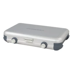 Campingaz 2 Hob Camping Stove Kitchen Kit CV, With Hose And Regulator 7 Campingaz 2 Hob Camping Stove Kitchen Kit CV, With Hose And Regulator -Outdoor Camping Shop kc23f28b92d3401a4aa7e7664e3747603 scaled