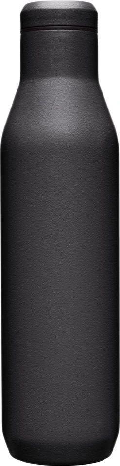 Camelbak Horizon Wine Bottle SST Vacuum Insulated 6 Camelbak Horizon Wine Bottle SST Vacuum Insulated -Outdoor Camping Shop kc289bb17c9a40f5183fafe8242af3974 scaled