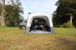 Vango Agora Air VW Drive Away Awning - Sentinel Sport -Outdoor Camping Shop kc28e058927b20be59d5de56901fe3da0