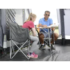 Kampa Tub Folding Camping Chair Fern 14 Kampa Tub Folding Camping Chair Fern -Outdoor Camping Shop kc2a6358fe715a02dc404cb2235d7953a