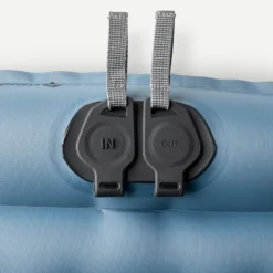 Inflatable Trekking Mattress - MT900 Air L - 180 X 56 Cm - 1 10 Inflatable Trekking Mattress - MT900 Air L - 180 X 56 Cm - 1 -Outdoor Camping Shop kc2bedc53b06b2830a8d72e9eb3dc813f