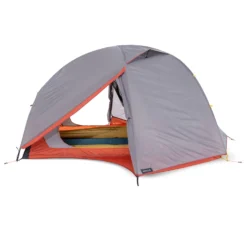 3 Man Dome Trekking Tent - MT900 -Outdoor Camping Shop kc2c818da74fc23c77a3233ebd9a87f54