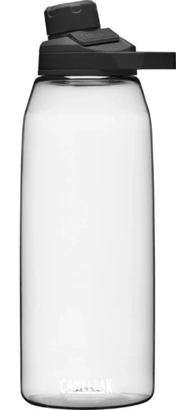 Camelbak Chute Mag 1.5L Water Bottle 16 Camelbak Chute Mag 1.5L Water Bottle -Outdoor Camping Shop kc2e35193a602cf480c313af8081ced78 scaled
