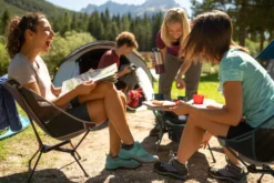 Quechua LOW FOLDING CAMPING CHAIR MH500 CAMO 37 Quechua LOW FOLDING CAMPING CHAIR MH500 CAMO -Outdoor Camping Shop kc2ec5ca579efe55355a0c3eefa8444c1 scaled