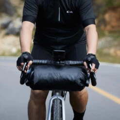 Roswheel Road Handlebar Bag -Outdoor Camping Shop kc2fbaeb0bab85f399fdf6d31ebfefc6d