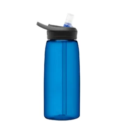 Camelbak Eddy+ 1L Water Bottle 34 Camelbak Eddy+ 1L Water Bottle -Outdoor Camping Shop kc386e7fb89366cea500385c8eb0a5ee4