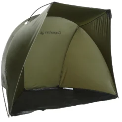 Fishing Shelter Size XL