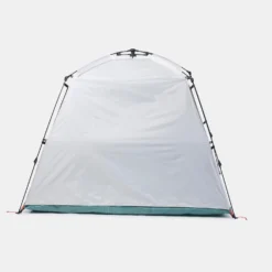 Quechua Instant Camping Shelter 4 Person -Outdoor Camping Shop kc3ebfdedee4549edd5b0dabbf535bb09
