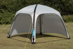 Kampa Shelter 300 Poled Shelter 5 Kampa Shelter 300 Poled Shelter -Outdoor Camping Shop kc40ae5ccad45555a52a30f3f6dd7b37f