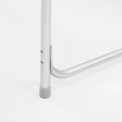 Quechua FOLDING CAMPING TABLE - 4 STOOLS - 4 TO 6 PEOPLE 18 Quechua FOLDING CAMPING TABLE - 4 STOOLS - 4 TO 6 PEOPLE -Outdoor Camping Shop kc40b50bb1b5aaa445b996e7654de04e2