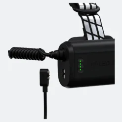 Ledlenser H19R Signature Rechargable LED Outdoor Head Torch 11 Ledlenser H19R Signature Rechargable LED Outdoor Head Torch -Outdoor Camping Shop kc414e14ad18b8886dc471a815513d8cc