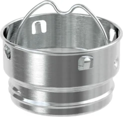 Camelbak Tea Strainer Accessory 10 Camelbak Tea Strainer Accessory -Outdoor Camping Shop kc41c354237346e00ace5608e7e3c0e5c