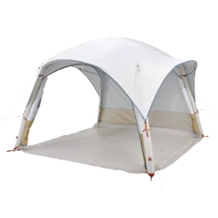 Quechua GROUNDSHEET - BASE AIR SECONDS FRESH LIVING ROOM SPARE PART -Outdoor Camping Shop kc44af02e6ecb854926aa0629207cf736