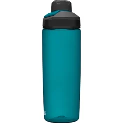 Camelbak Chute Mag 600ml Water Bottle 15 Camelbak Chute Mag 600ml Water Bottle -Outdoor Camping Shop kc475a5cf1e40ca31cfd60d768408d6ef