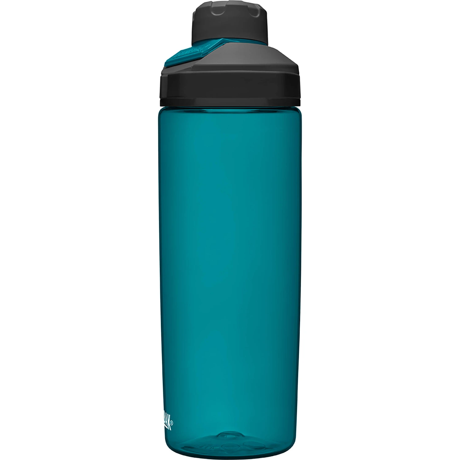 Camelbak Chute Mag 600ml Water Bottle 8 Camelbak Chute Mag 600ml Water Bottle - Image 8