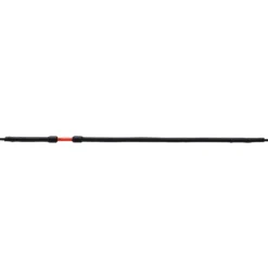 Archery Bow Discovery 300 32 Archery Bow Discovery 300 -Outdoor Camping Shop kc486e0bc61e00432433827ba6aa0f2f6 scaled