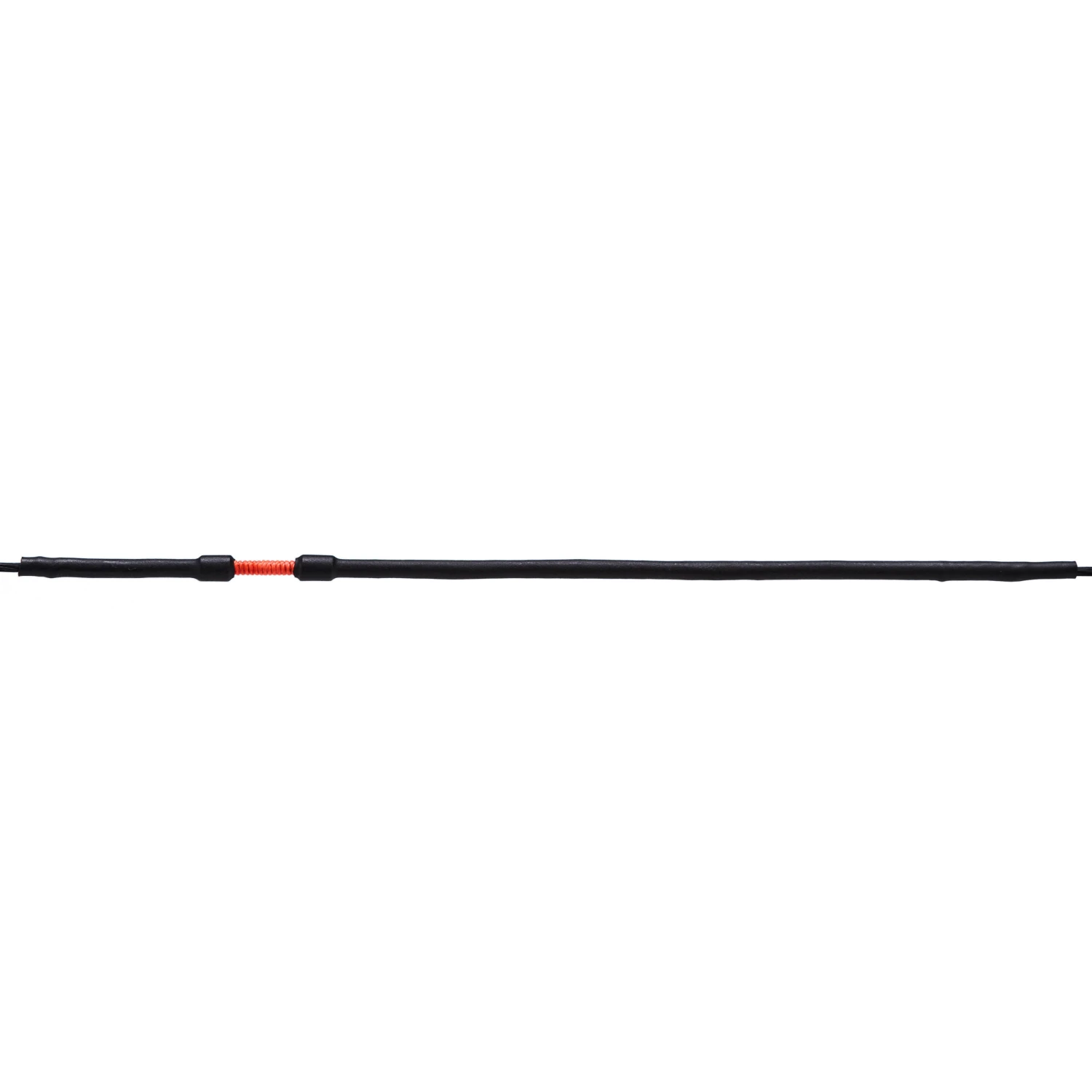 Archery Bow Discovery 300 16 Archery Bow Discovery 300 - Image 16