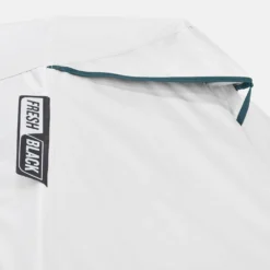 Quechua 2 Man Blackout Tent MH100 31 Quechua 2 Man Blackout Tent MH100 -Outdoor Camping Shop kc49641057c6267697a14a1b8ea800a20