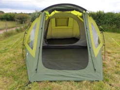 OLPRO Abberley XL 4 Berth Tent 9 OLPRO Abberley XL 4 Berth Tent -Outdoor Camping Shop kc4babbfbeac356d580cc071ab77fcc57 scaled