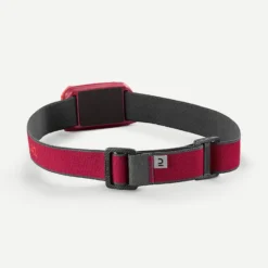 RECHARGEABLE HEADLAMP - 300 LUMENS 27 RECHARGEABLE HEADLAMP - 300 LUMENS -Outdoor Camping Shop kc4c3fb7cf3799a4c547b92025ad4bba9