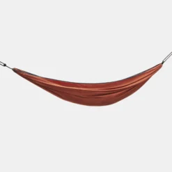 Quechua One-person Hammock - Basic 300 X 150 Cm 22 Quechua One-person Hammock - Basic 300 X 150 Cm -Outdoor Camping Shop kc4d9eb3fca2746c2fb6612c0e9e18e1a