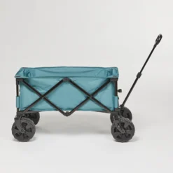 Quechua All Terrain Transport Cart 13 Quechua All Terrain Transport Cart -Outdoor Camping Shop kc4dfbb481e04e2923fadf556c2954e48